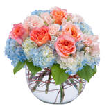  Baltimoreâ€™s Florist 1206 Ridgely St 
