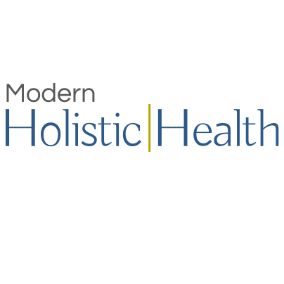  Profile Photos of Modern Holistic Health   - Photo 1 of 4