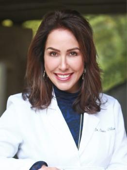  Profile Photos of Modern Holistic Health   - Photo 3 of 4