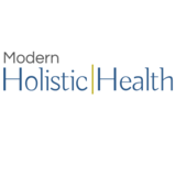 Modern Holistic Health, Austin