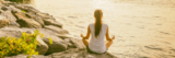 Modern Holistic Health, Austin