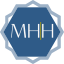 Modern Holistic Health, Austin