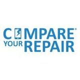 Compare Your Repair, Uxbridge