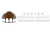 Denver Restorative Dentistry, Westminster