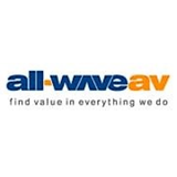 All Wave AV Systems Pvt Ltd., Mumbai