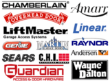 Garage Door Repair Delray Beach FL, Delray Beach