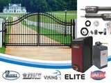 Garage Door Repair Delray Beach FL, Delray Beach