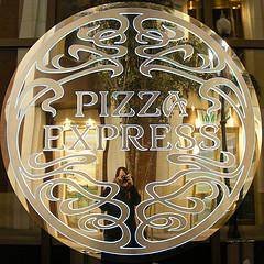  Profile Photos of Pizza Express Unit 8, Entertainment Avenue, The O2 - Photo 1 of 5
