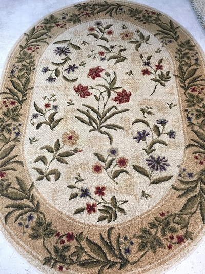  Profile Photos of Lukashik Rug Cleaning 9216 Gulfstream Road - Photo 3 of 4