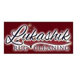 Lukashik Rug Cleaning, Frankfort