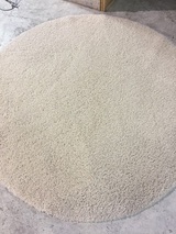 Lukashik Rug Cleaning, Frankfort