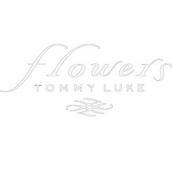  Profile Photos of Flowers Tommy Luke 126 SW Harvey Milk St - Photo 3 of 5