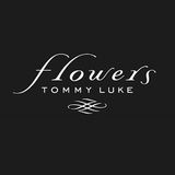  Flowers Tommy Luke 126 SW Harvey Milk St 