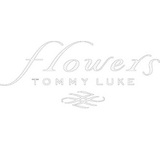 Flowers Tommy Luke, Portland