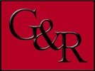 DUI Atlanta Lawyer | Ghanayem & Rayasam LLC, Atlanta