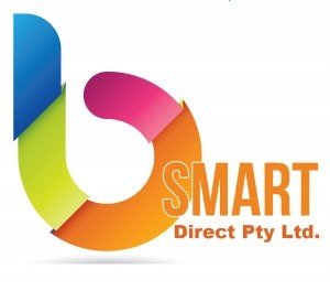  Profile Photos of Bsmart Australia Pty Ltd - Gold Coast Web Designer 4 Gill Court - Photo 1 of 1