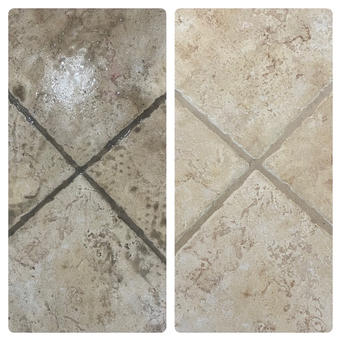 New Album of Silver Olas Carpet Tile Flood Cleaning 1278 Longfellow Road - Photo 13 of 24