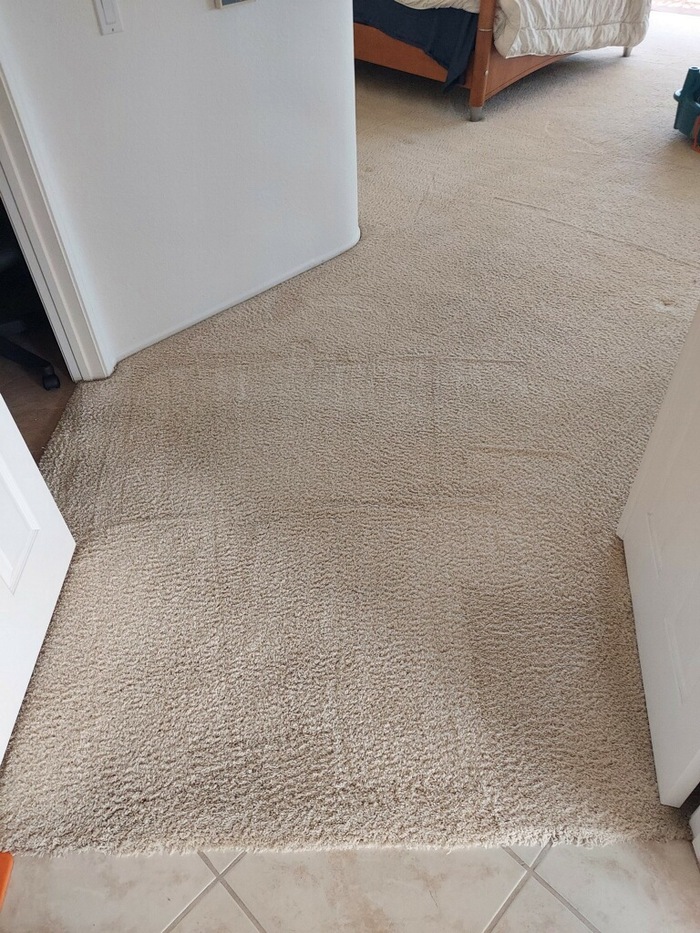  New Album of Silver Olas Carpet Tile Flood Cleaning 1278 Longfellow Road - Photo 21 of 24