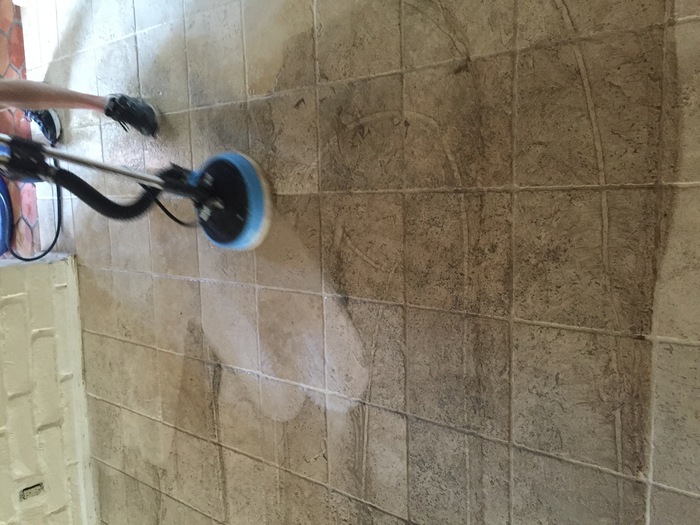  New Album of Silver Olas Carpet Tile Flood Cleaning 1278 Longfellow Road - Photo 15 of 24