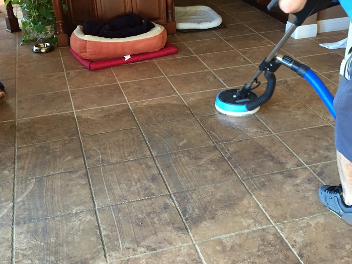  New Album of Silver Olas Carpet Tile Flood Cleaning 1278 Longfellow Road - Photo 14 of 24
