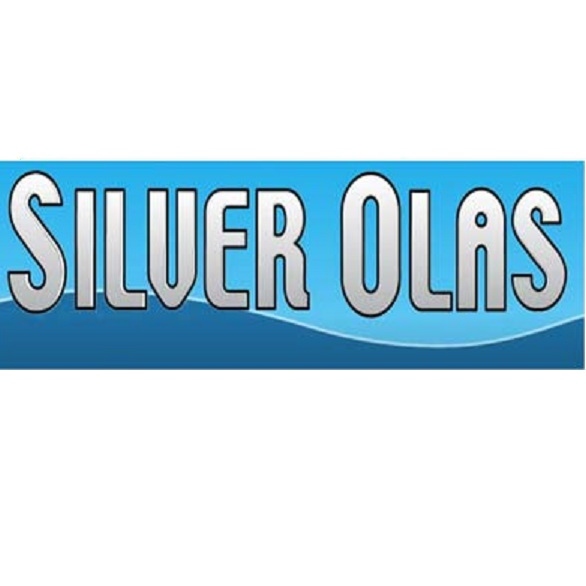  New Album of Silver Olas Carpet Tile Flood Cleaning 1278 Longfellow Road - Photo 1 of 24