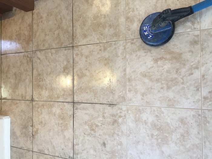  New Album of Silver Olas Carpet Tile Flood Cleaning 1278 Longfellow Road - Photo 12 of 24
