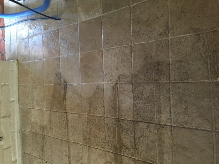 New Album of Silver Olas Carpet Tile Flood Cleaning 1278 Longfellow Road - Photo 10 of 24