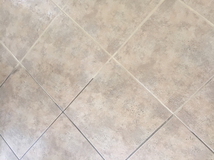  New Album of Silver Olas Carpet Tile Flood Cleaning 1278 Longfellow Road - Photo 8 of 24