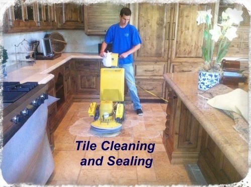  New Album of Silver Olas Carpet Tile Flood Cleaning 1278 Longfellow Road - Photo 7 of 24