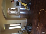 Silver Olas Carpet Tile Flood Cleaning, Vista