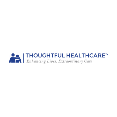  Profile Photos of Thoughtful Healthcare 4600 West 89th St - Photo 1 of 1