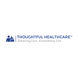 Thoughtful Healthcare, Prairie Village