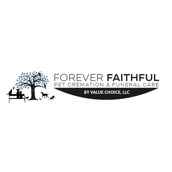  Profile Photos of Forever Faithful Pet Cremation & Funeral Care by Value Choice, LLC 1091 Rockville Pike - Photo 2 of 16