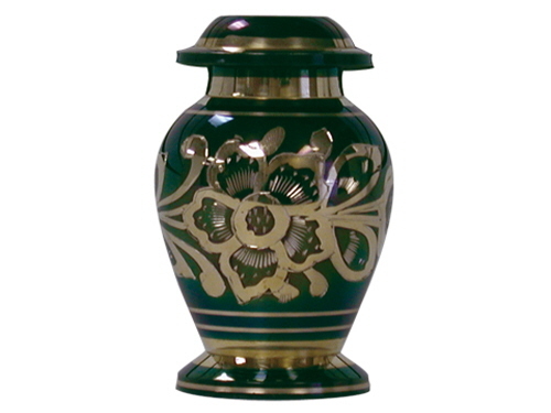  Profile Photos of Forever Faithful Pet Cremation & Funeral Care by Value Choice, LLC 1091 Rockville Pike - Photo 3 of 16