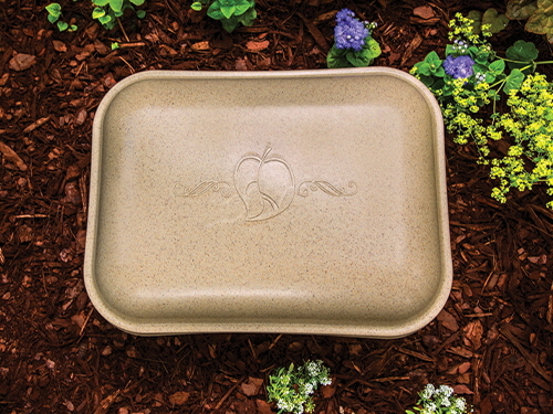  Profile Photos of Forever Faithful Pet Cremation & Funeral Care by Value Choice, LLC 1091 Rockville Pike - Photo 4 of 16