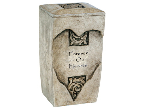  Profile Photos of Forever Faithful Pet Cremation & Funeral Care by Value Choice, LLC 1091 Rockville Pike - Photo 9 of 16