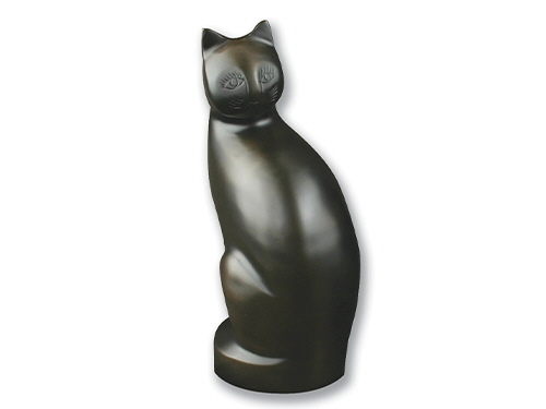  Profile Photos of Forever Faithful Pet Cremation & Funeral Care by Value Choice, LLC 1091 Rockville Pike - Photo 15 of 16