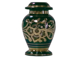  Forever Faithful Pet Cremation & Funeral Care by Value Choice, LLC 1091 Rockville Pike 