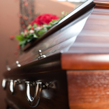  Forever Faithful Pet Cremation & Funeral Care by Value Choice, LLC 1091 Rockville Pike 