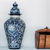  Forever Faithful Pet Cremation & Funeral Care by Value Choice, LLC 1091 Rockville Pike 