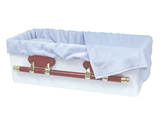  Forever Faithful Pet Cremation & Funeral Care by Value Choice, LLC 1091 Rockville Pike 
