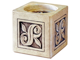  Forever Faithful Pet Cremation & Funeral Care by Value Choice, LLC 1091 Rockville Pike 