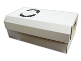 Forever Faithful Pet Cremation & Funeral Care by Value Choice, LLC, Rockville