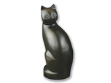 Forever Faithful Pet Cremation & Funeral Care by Value Choice, LLC, Rockville