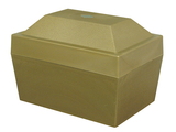 Forever Faithful Pet Cremation & Funeral Care by Value Choice, LLC, Rockville