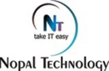 Nopal IT Services, Noida