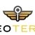 SEOTERIC Website Design&SEO, Watkinsville