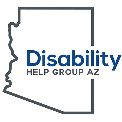  Profile Photos of Disability Help Group Arizona Peoria 16165 N 83rd Ave, Suite 200 - Photo 2 of 2