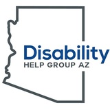 Disability Help Group Arizona Peoria, Peoria