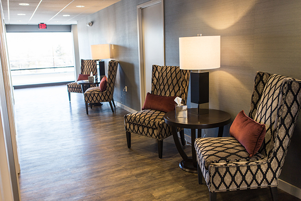  Profile Photos of Going Home Cremation & Funeral Care by Value Choice, P.A. 1091 Rockville Pike - Photo 3 of 9